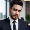 Azhar Gausee
