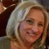 Sharon Herbes