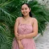 Chrizelle Monique Sta Cruz