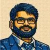 Anurag Rai