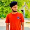 Ali Irtaza