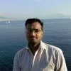 Vijay Kumar Omer