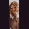 Samantha Vargo