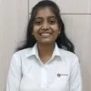 Rajeshri Bhole