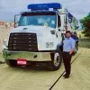 Viraj Shinde