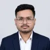 Prathamesh Mutke