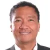 Rennard Villanueva
