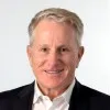 Daniel Sanburn