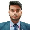 Dinesh Maddheshiya