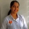 Vaishnavi Charde