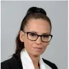 Naama Lavi Tzipori