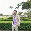 Aiman Shahar