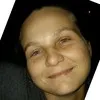 Amber Darrow