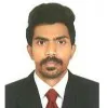 Jasmudheen ks