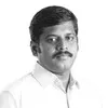 Siva Chidambaram