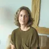 Ann Hatcher