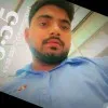 kuldeep Rajput