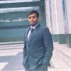 Murugesh HM