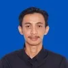 Afif Fauzan