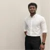 Ved Kharade