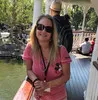 Patti Burgener
