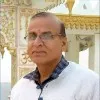 Rudra Narayan Mishra