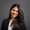 Maisha Ahmed