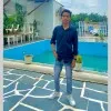 Yashraj Kulmitra