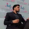 Vishal Sethia