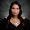 JADELYN GAE TURA