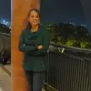 Palak Varshney