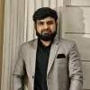 Syed Hamed Ali