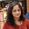 Kalyani Naik