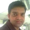 Rajesh Upadhyay