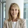 Karyn Smitson