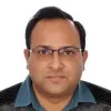 Nitin Saxena