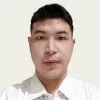 Daniel santoso