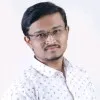 Sandip Katke