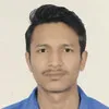 Sagar Bhati