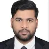 Vignesh Balraj