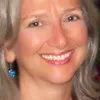 Gerri Findley