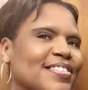 Michelle Goosby