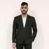Subhash Chopra