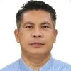 IGNACIO EDIO