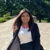 Virani Patel