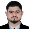 Taqweem ul haq