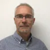 Peter Franke