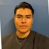 Josh Ramirez