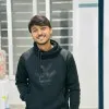 GAURAV VERMA