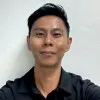 Nurkhairul Noor